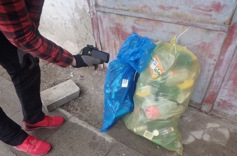 Pod Tatrami zavádzajú spravodlivé poplatky za odpady